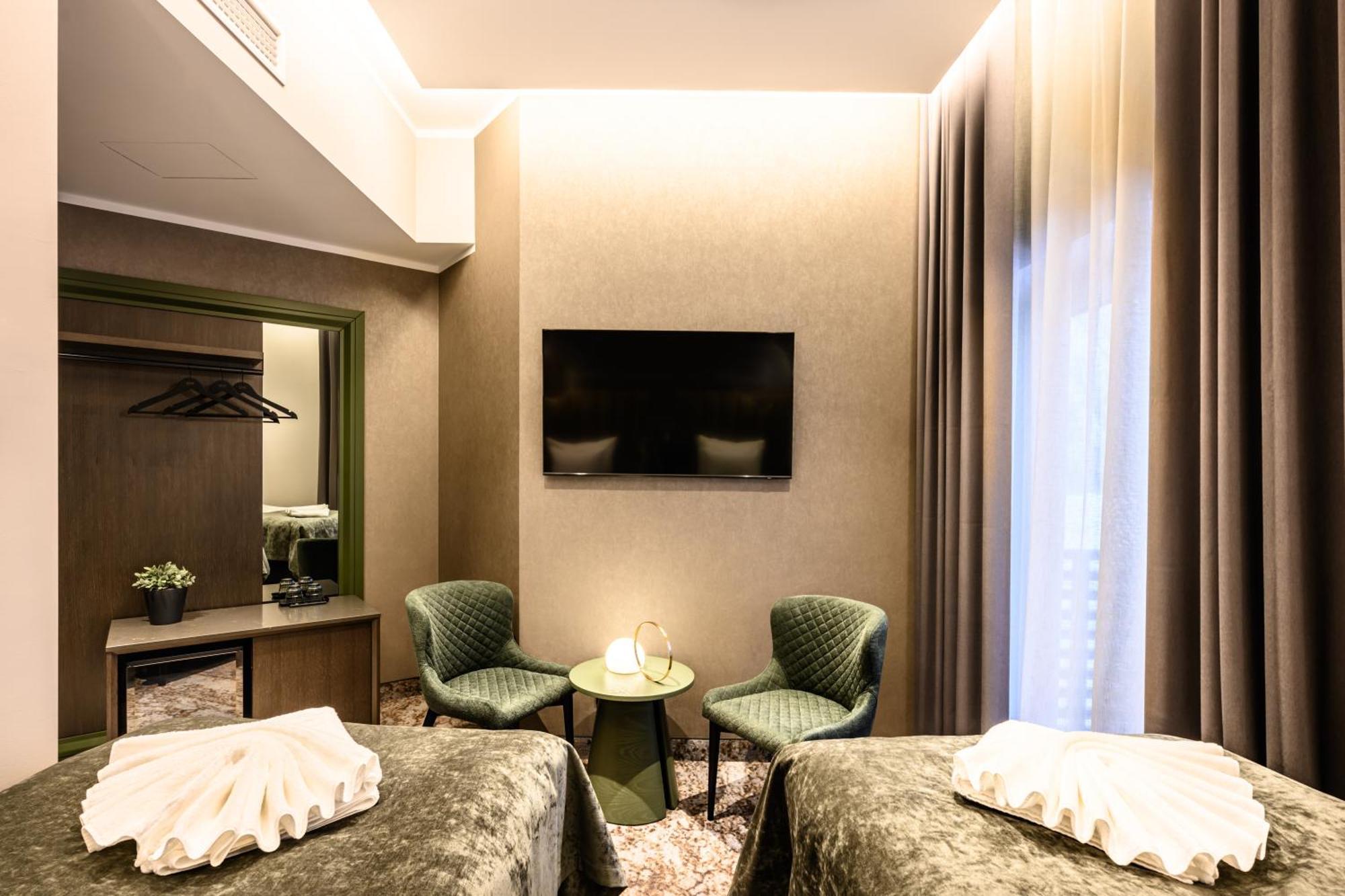 Ugandi Hotel Otepää Zewnętrze zdjęcie