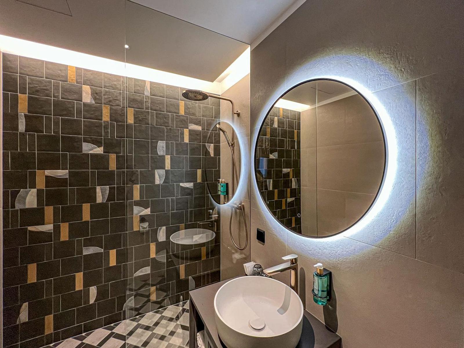Ugandi Hotel Otepää Zewnętrze zdjęcie
