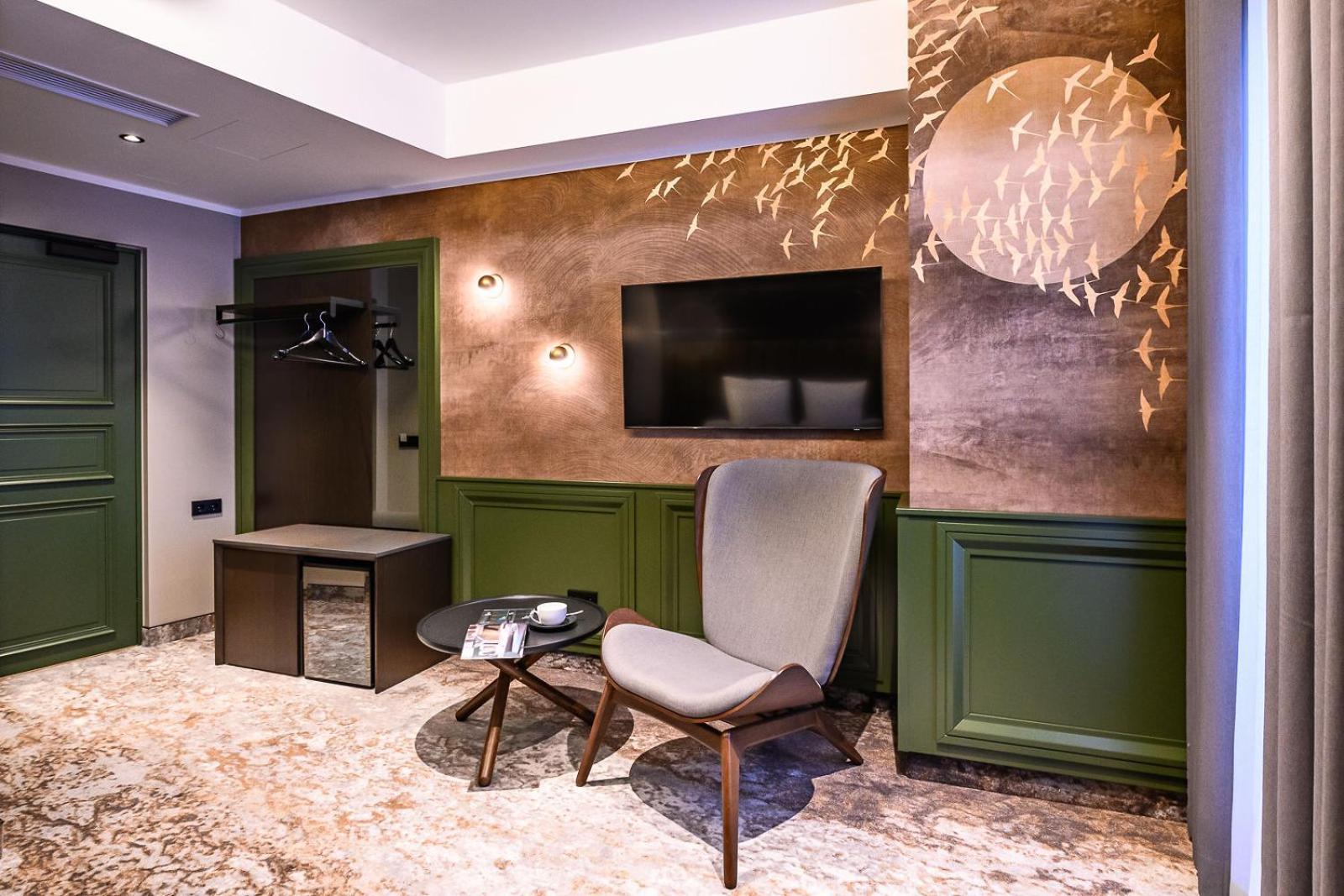 Ugandi Hotel Otepää Zewnętrze zdjęcie