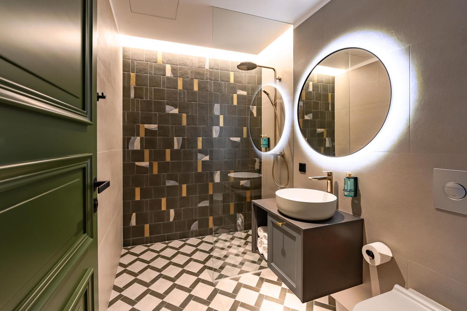 Ugandi Hotel Otepää Zewnętrze zdjęcie