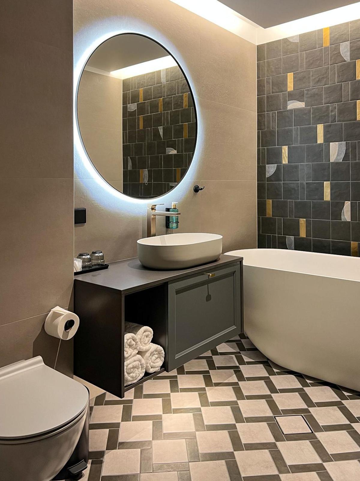 Ugandi Hotel Otepää Zewnętrze zdjęcie