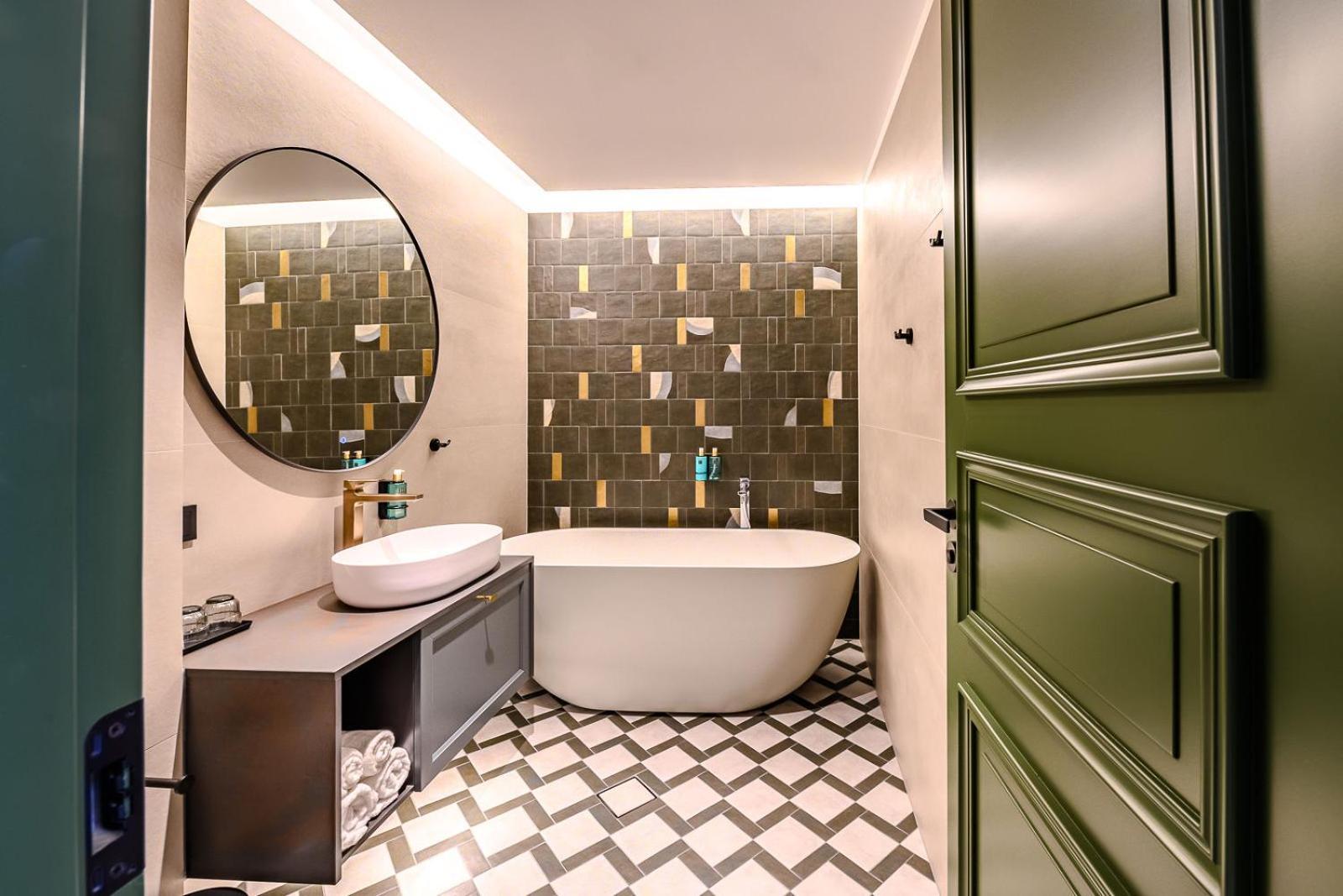 Ugandi Hotel Otepää Zewnętrze zdjęcie
