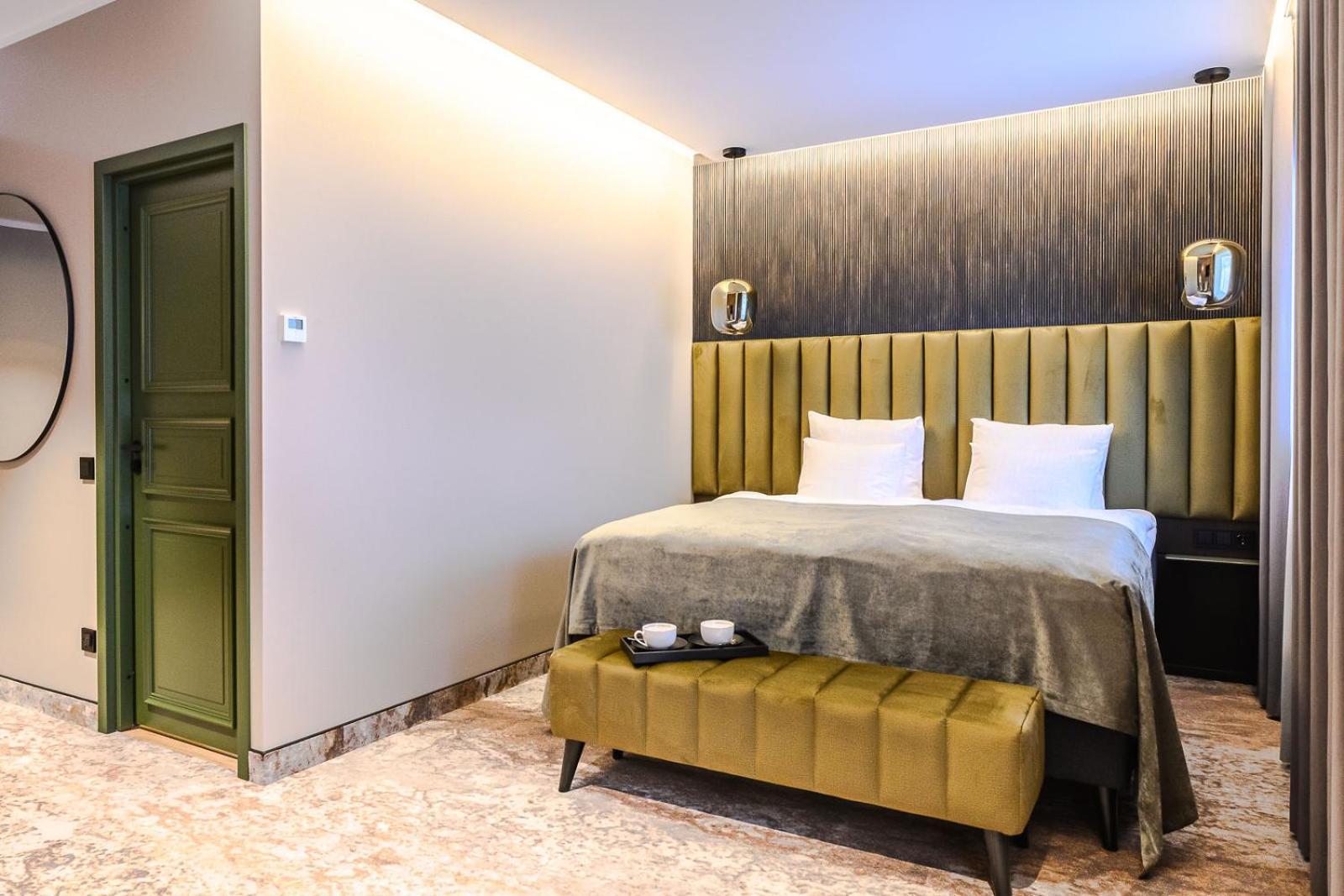 Ugandi Hotel Otepää Zewnętrze zdjęcie